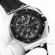 Replica Audemars Piguet 44mm Watch Stainless Steel Black Dial (7)_th.jpg